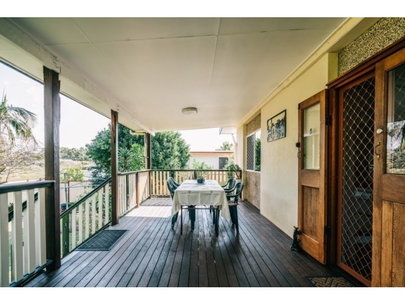 41 Baroda Street, Coopers Plains QLD 4108