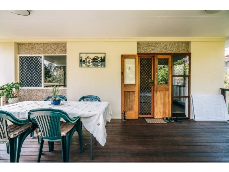 41 Baroda Street, Coopers Plains QLD 4108