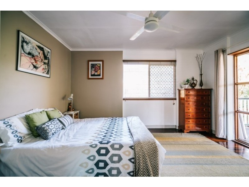 41 Baroda Street, Coopers Plains QLD 4108