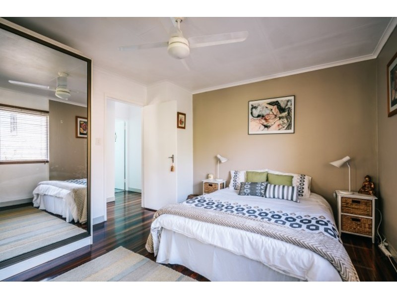 41 Baroda Street, Coopers Plains QLD 4108