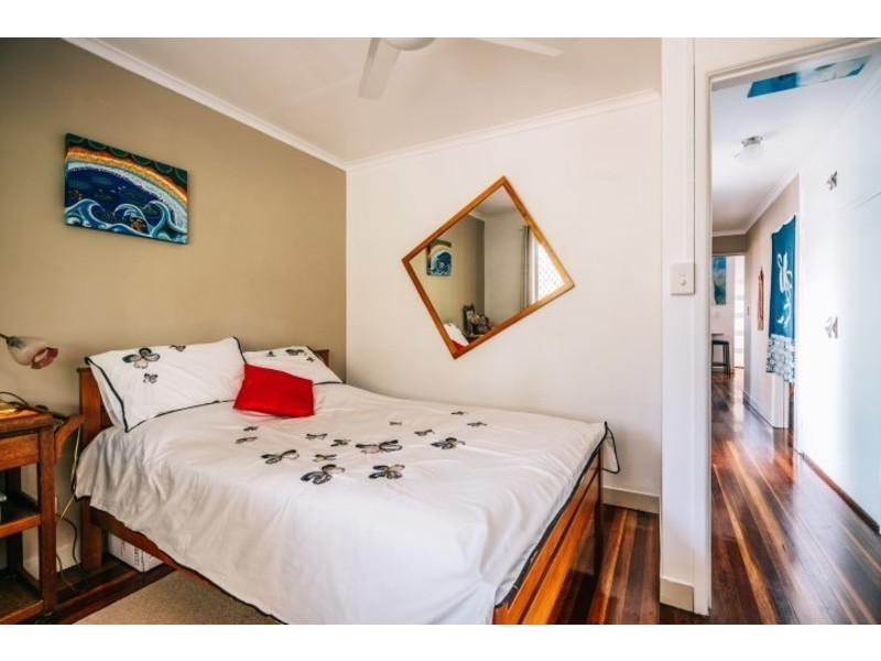 41 Baroda Street, Coopers Plains QLD 4108