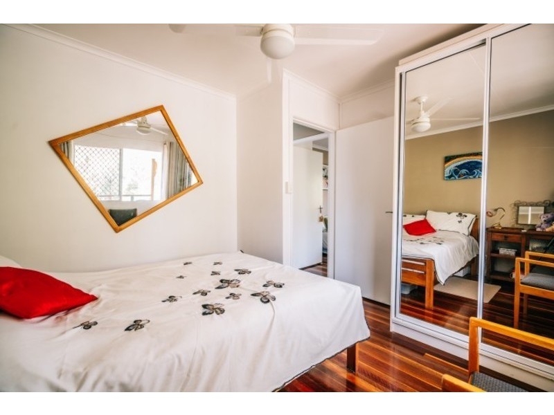 41 Baroda Street, Coopers Plains QLD 4108