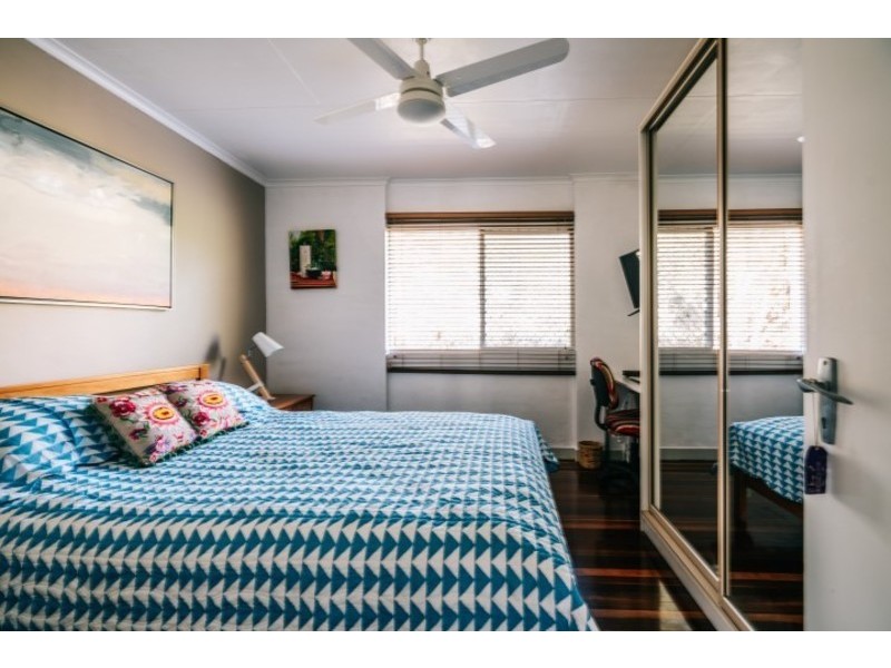 41 Baroda Street, Coopers Plains QLD 4108