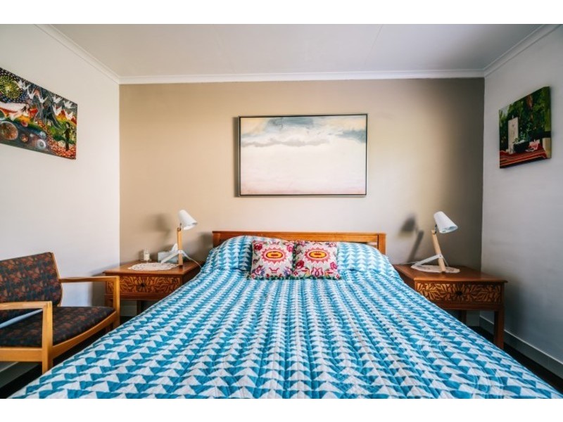 41 Baroda Street, Coopers Plains QLD 4108