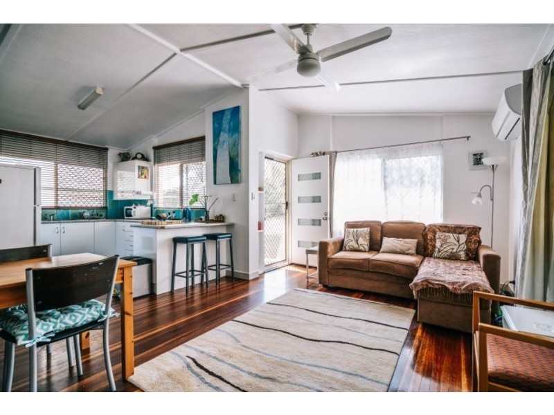 41 Baroda Street, Coopers Plains QLD 4108