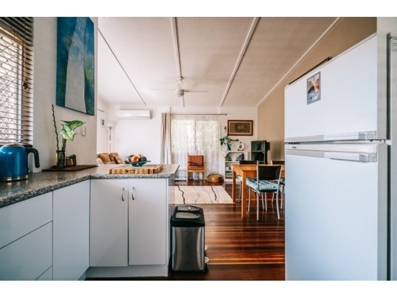 41 Baroda Street, Coopers Plains QLD 4108