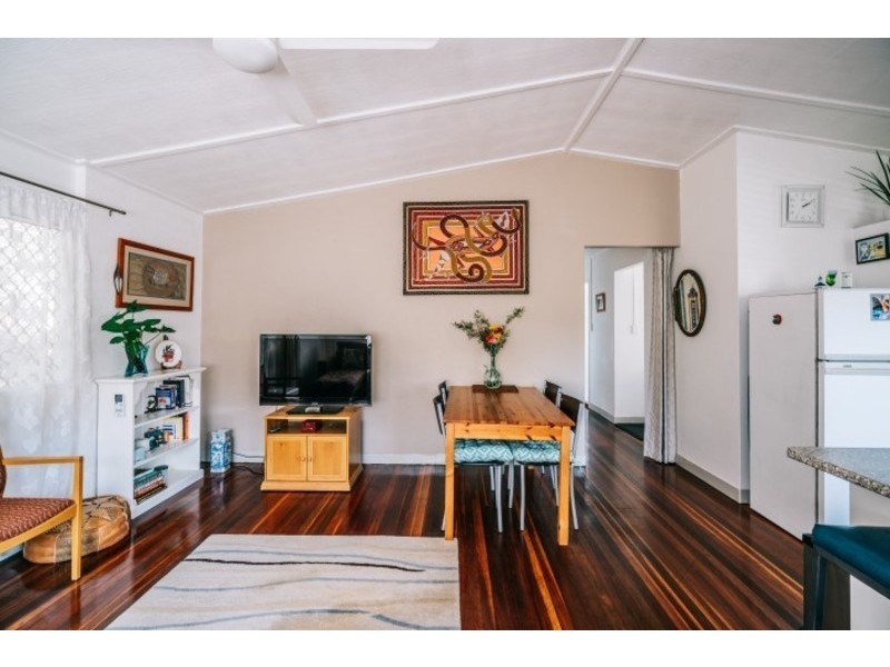 41 Baroda Street, Coopers Plains QLD 4108