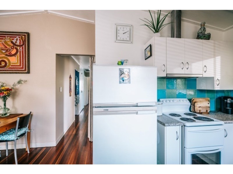 41 Baroda Street, Coopers Plains QLD 4108