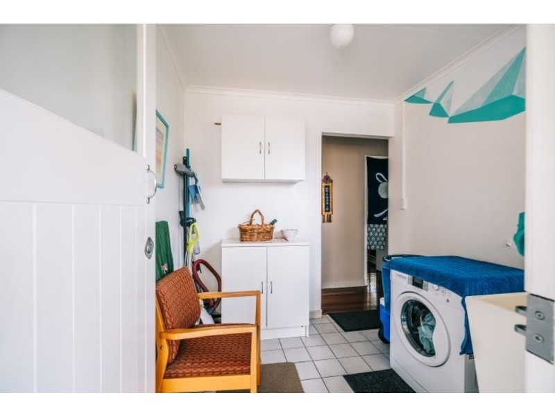 41 Baroda Street, Coopers Plains QLD 4108