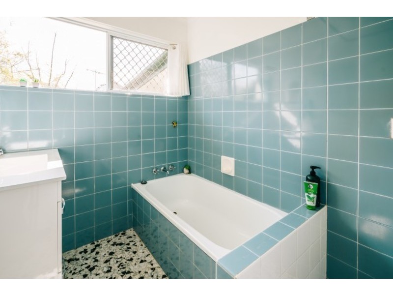 41 Baroda Street, Coopers Plains QLD 4108