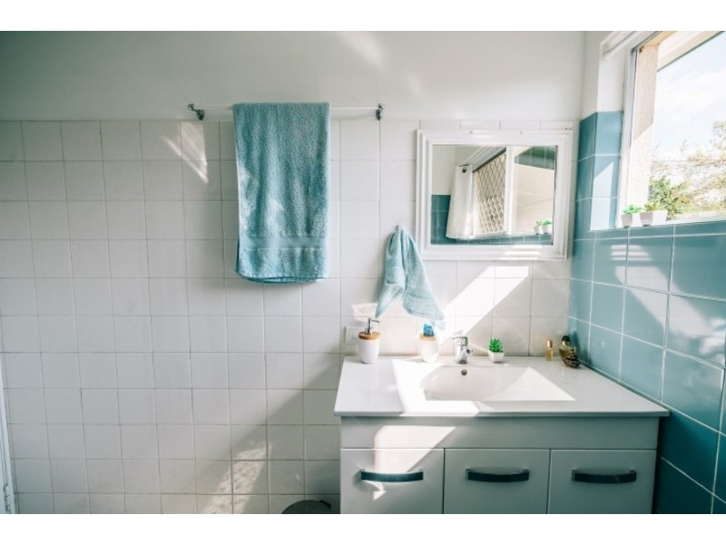 41 Baroda Street, Coopers Plains QLD 4108