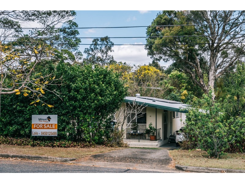 41 Baroda Street, Coopers Plains QLD 4108