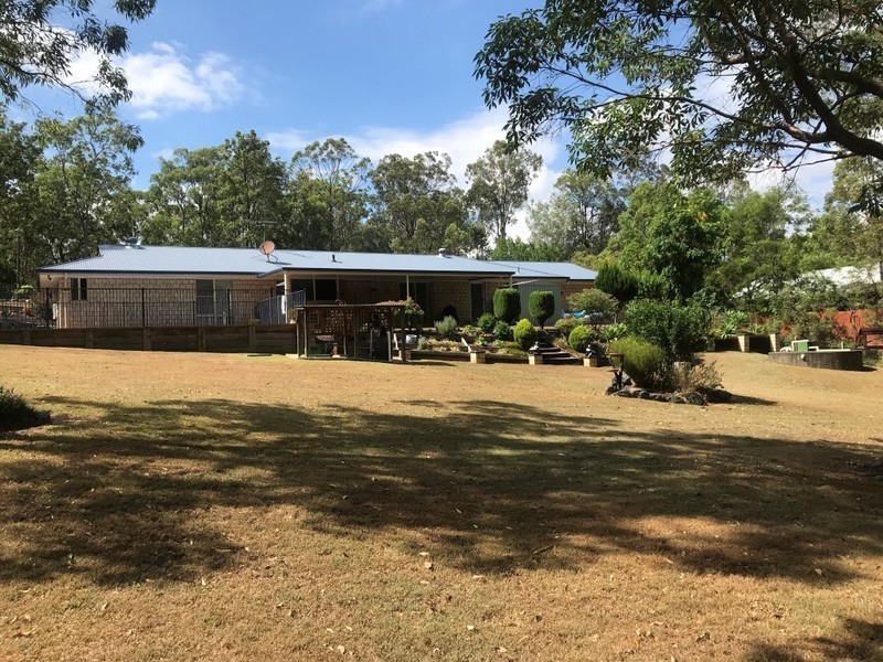 18-20 RANGEVIEW CT, Boyland QLD 4275