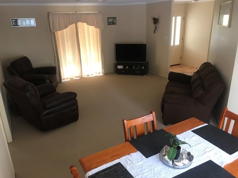 18-20 RANGEVIEW CT, Boyland QLD 4275