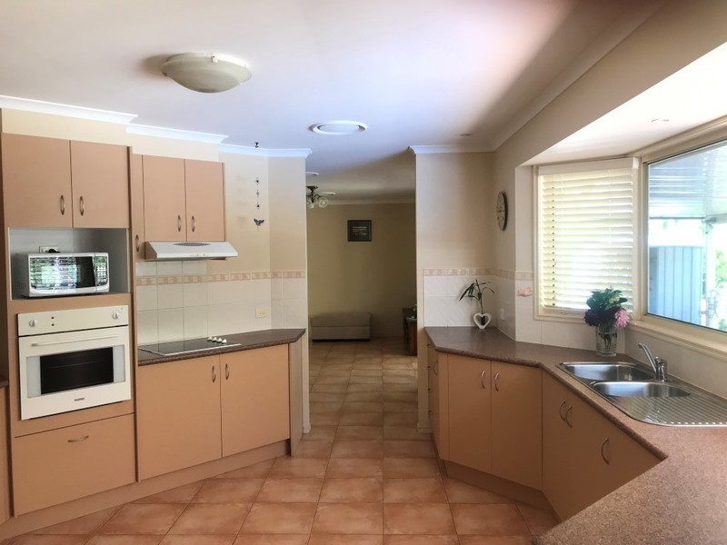 18-20 RANGEVIEW CT, Boyland QLD 4275