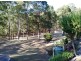 18-20 RANGEVIEW CT, Boyland QLD 4275