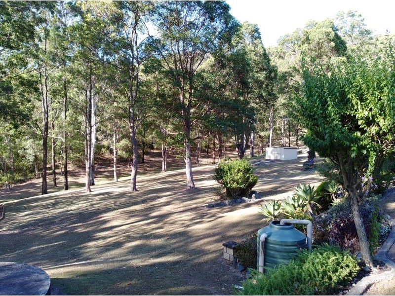 18-20 RANGEVIEW CT, Boyland QLD 4275