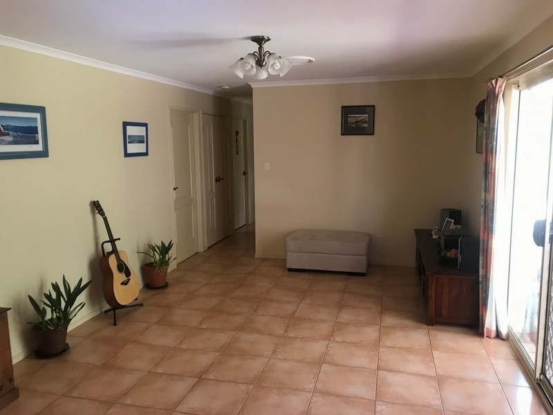 18-20 RANGEVIEW CT, Boyland QLD 4275