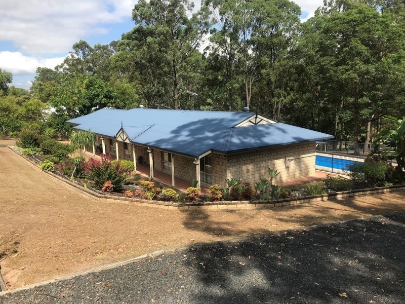 18-20 RANGEVIEW CT, Boyland QLD 4275