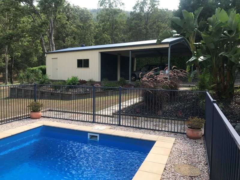 18-20 RANGEVIEW CT, Boyland QLD 4275