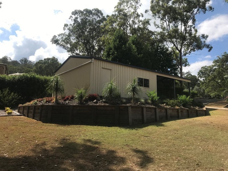 18-20 RANGEVIEW CT, Boyland QLD 4275