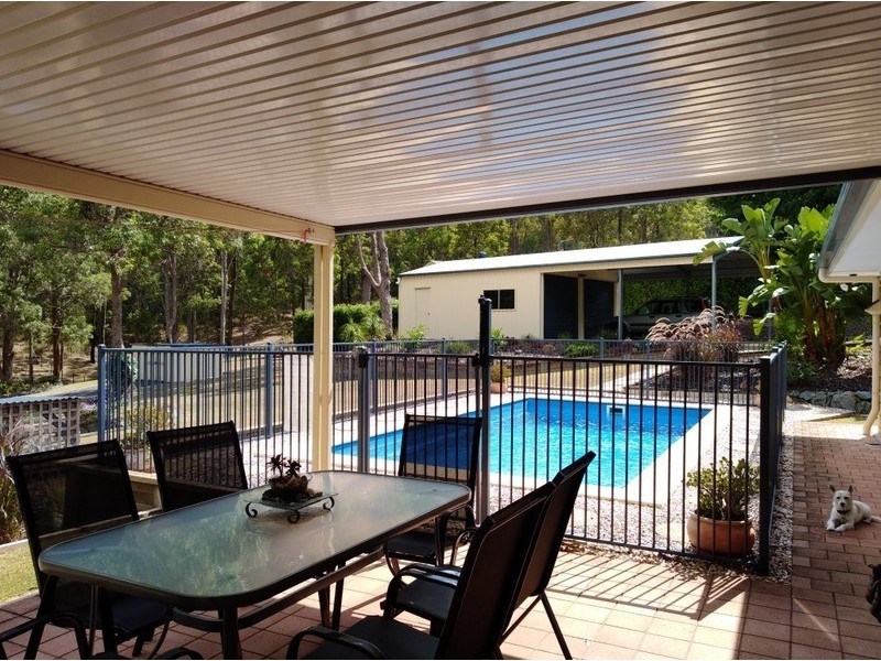 18-20 RANGEVIEW CT, Boyland QLD 4275