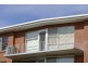 13/137 Blamey Crescent, Campbell ACT 2612
