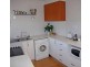 13/137 Blamey Crescent, Campbell ACT 2612