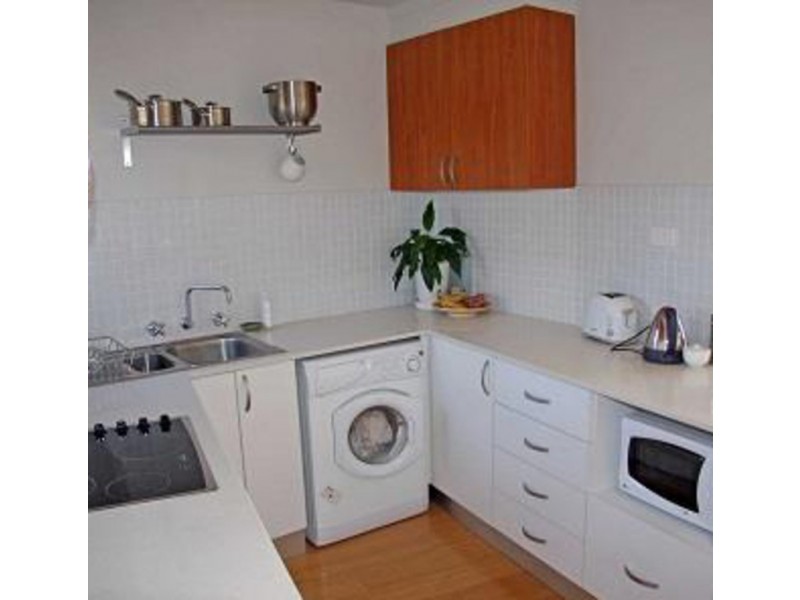 13/137 Blamey Crescent, Campbell ACT 2612