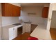 13/137 Blamey Crescent, Campbell ACT 2612