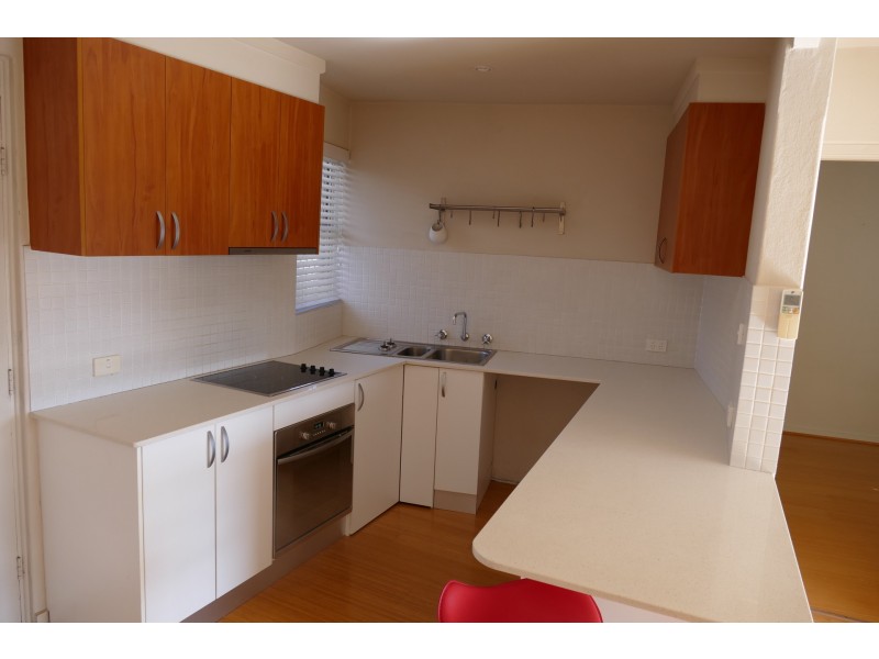 13/137 Blamey Crescent, Campbell ACT 2612