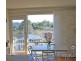 13/137 Blamey Crescent, Campbell ACT 2612