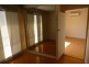 13/137 Blamey Crescent, Campbell ACT 2612