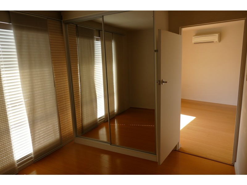 13/137 Blamey Crescent, Campbell ACT 2612