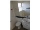 13/137 Blamey Crescent, Campbell ACT 2612