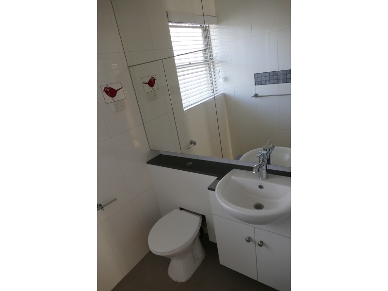 13/137 Blamey Crescent, Campbell ACT 2612
