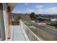 13/137 Blamey Crescent, Campbell ACT 2612