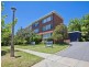 13/137 Blamey Crescent, Campbell ACT 2612