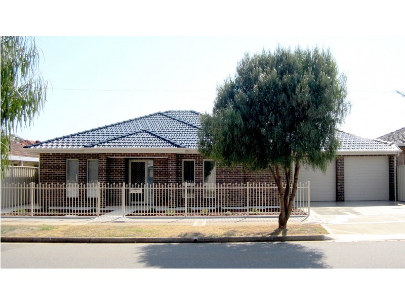 12B Kent Avenue, Fulham Gardens SA 5024