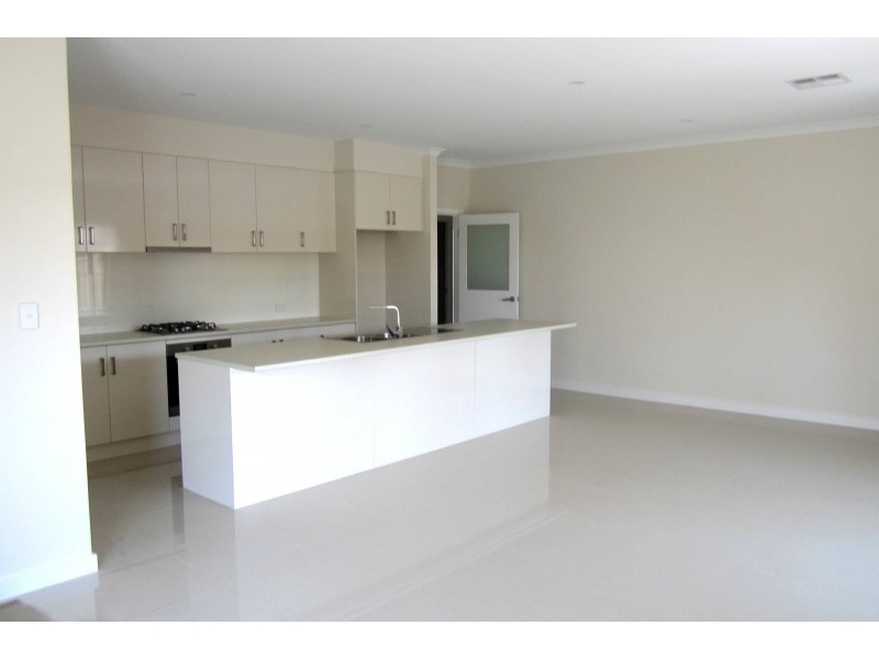 12B Kent Avenue, Fulham Gardens SA 5024