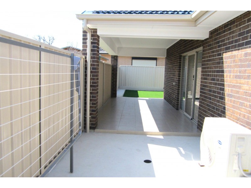 12B Kent Avenue, Fulham Gardens SA 5024