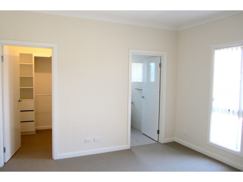 12B Kent Avenue, Fulham Gardens SA 5024