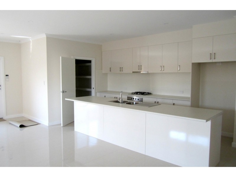 12B Kent Avenue, Fulham Gardens SA 5024