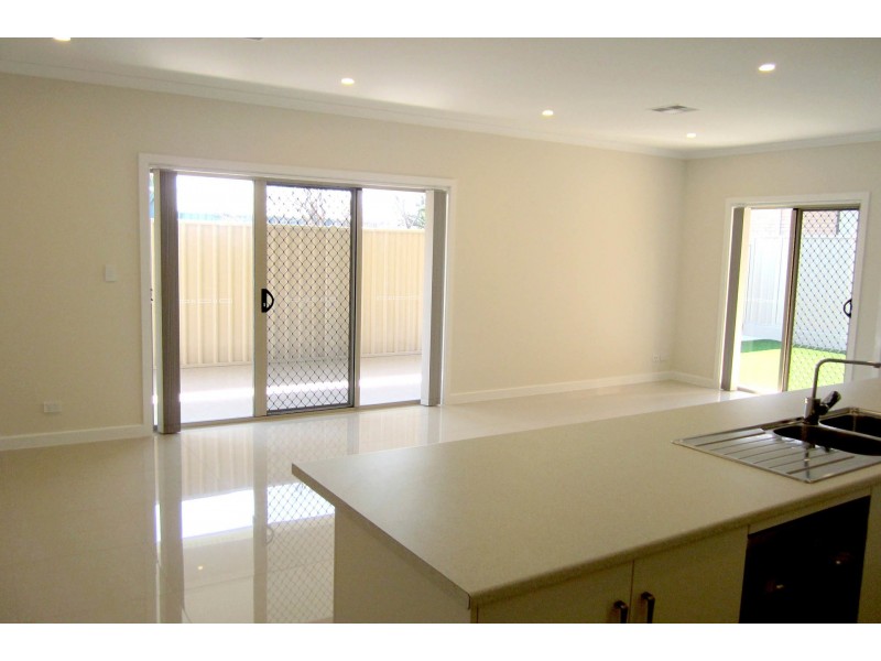 12B Kent Avenue, Fulham Gardens SA 5024