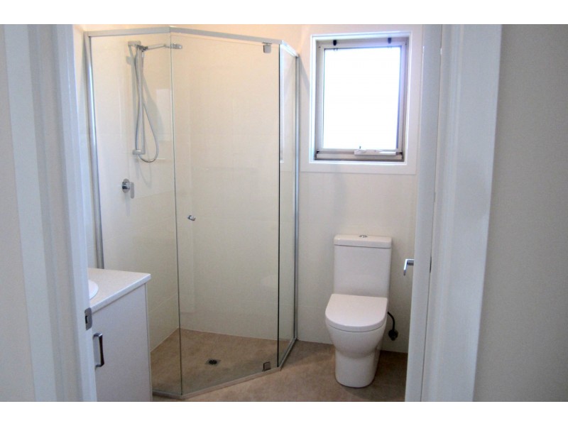 12B Kent Avenue, Fulham Gardens SA 5024