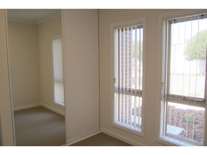 12B Kent Avenue, Fulham Gardens SA 5024