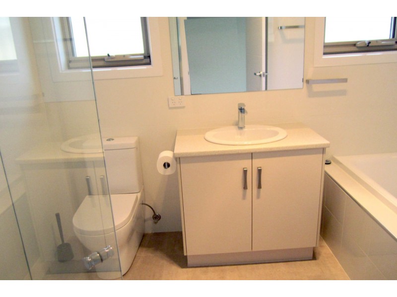 12B Kent Avenue, Fulham Gardens SA 5024