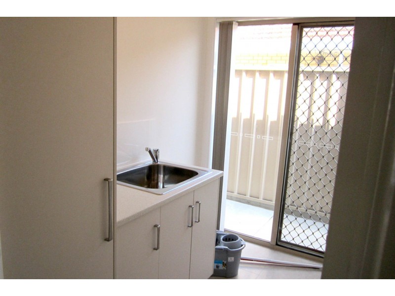 12B Kent Avenue, Fulham Gardens SA 5024