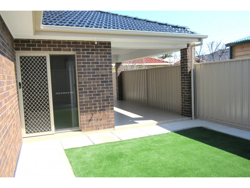 12B Kent Avenue, Fulham Gardens SA 5024