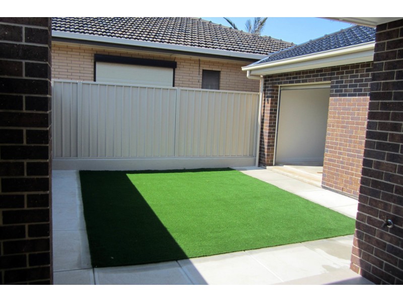 12B Kent Avenue, Fulham Gardens SA 5024